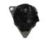 Sumrey 217749BOSCHR.1 - ALTERNADOR RENAULT 90A