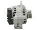 Sumrey 210869JR.1 - ALTERNADOR RECONS.OPEL 105A