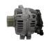 Sumrey 227262SEG.1 - ALTERNADOR SEG NEW(BOSCH) TOYOTA 85A