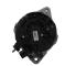 Sumrey 227262SEG.1 - ALTERNADOR SEG NEW(BOSCH) TOYOTA 85A