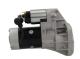 Sumrey 123102MAHLE.1 - ARRANQUE MAHLE NEW NISSAN