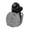 Sumrey 123102MAHLE.1 - ARRANQUE MAHLE NEW NISSAN