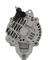 Sumrey 217873WR.1 - ALTERNADOR MAZDA/FORD 75A