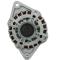 Sumrey 211731REGO.1 - ALTERNADOR REG.ORG.IVECO 150A(POLEA EMBRAGUE)