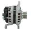 Sumrey 211731REGO.1 - ALTERNADOR REG.ORG.IVECO 150A(POLEA EMBRAGUE)