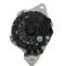 Sumrey 211731REGO.1 - ALTERNADOR REG.ORG.IVECO 150A(POLEA EMBRAGUE)