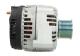 Sumrey 216708.1 - ALTERNADOR NEW HOLLAND 200A
