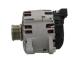 Sumrey 211732.1 - ALTERNADOR FORD 150A(IGUAL 210630)