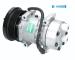 Webasto/Diavia A/C 82D0156174MA.1 - COMPRESOR SANDEN NEW CATERPILLAR