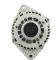 Sumrey 210877REMY.1 - ALTERNADOR REMY NEW OPEL 140A