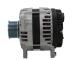 Sumrey 217742.1 - ALTERNADOR CASE/NEW HOLLAND 200A