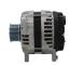 Sumrey 217742MAHLE.1 - ALTERNADOR MAHLE NEW CASE 200A