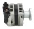Sumrey 217868JR.1 - ALTERNADOR FORD RECONS.150A