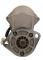 Sumrey 120283.1 - ARRANQUE TOYOTA FORKLIFF 3,0KW