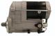 Sumrey 120283.1 - ARRANQUE TOYOTA FORKLIFF 3,0KW