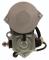 Sumrey 120283.1 - ARRANQUE TOYOTA FORKLIFF 3,0KW