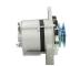 Sumrey 216642MAHLE.1 - ALTERNADOR MAHLE NEW 34A