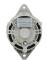 Sumrey 216642MAHLE.1 - ALTERNADOR MAHLE NEW 34A
