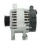 Sumrey 212883.1 - ALTERNADOR PSA 80A