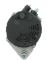 Sumrey 212883.1 - ALTERNADOR PSA 80A