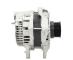 Sumrey 221180JR.1 - ALTERNADOR RECONS. 130A