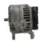 Sumrey 214805SEG.1 - ALTERNADOR SEG NEW(BOSCH)IVECO 140A S/P
