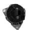 Sumrey 214805SEG.1 - ALTERNADOR SEG NEW(BOSCH)IVECO 140A S/P