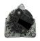 Sumrey 217712VALEOR.1 - ALTERNADOR VALEO RECONS.RENAULT 110A