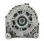 Sumrey 211733VALEOR.1 - ALTERNADOR VALEO RECONS.BMW 180A