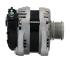 Sumrey 211734.1 - ALTERNADOR PSA 180A(211741 EN 210A IGUAL)