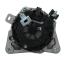 Sumrey 211734.1 - ALTERNADOR PSA 180A(211741 EN 210A IGUAL)
