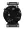 Sumrey 212751 - ALTERNADOR FORD-IGUAL 211869