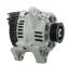 Sumrey 216739UNI.1 - ALTERNADOR PSA UNIPOINT