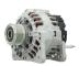 Sumrey 215720VALEOR.1 - ALTERNADOR VALEO RECONS.90A