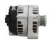 Sumrey 210555.1 - ALTERNADOR BMW 180A POLEA EMBRAGUE