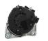 Sumrey 210555.1 - ALTERNADOR BMW 180A POLEA EMBRAGUE