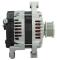 Sumrey 227232REMY.1 - ALTERNADOR REMY NEW 140A