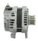 Sumrey 224231.1 - ALTERNADOR MAZDA 150A