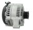 Sumrey 211752DENSO.1 - ALTERNADOR DENSO NEW BMW 180A
