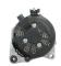 Sumrey 211752DENSO.1 - ALTERNADOR DENSO NEW BMW 180A