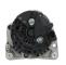 Sumrey 211760.1 - ALTERNADOR JHON DEERE 70A