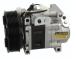 Webasto/Diavia A/C 82D0156172CA.1 - COMPRESOR MAZDA ALTERNATIVO