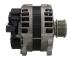 Sumrey 210570SEG.1 - ALTERNADOR SEG NEW(BOSCH) VW 180A