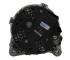 Sumrey 210570SEG.1 - ALTERNADOR SEG NEW(BOSCH) VW 180A