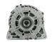 Sumrey 211812.1 - ALTERNADOR PSA 180A