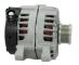 Sumrey 211812.1 - ALTERNADOR PSA 180A