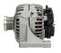 Sumrey 214880.1 - ALTERNADOR VOLVO 160A POLEA EMBRAGUE