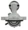 Sumrey 111754.1 - ARRANQUE FORD/VOLVO 1,2KW
