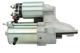 Sumrey 111754.1 - ARRANQUE FORD/VOLVO 1,2KW