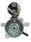 Sumrey 111754.1 - ARRANQUE FORD/VOLVO 1,2KW